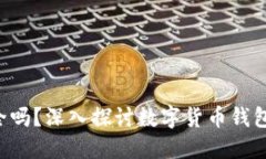 TokenPocket钱包安全吗？深入探讨数字货