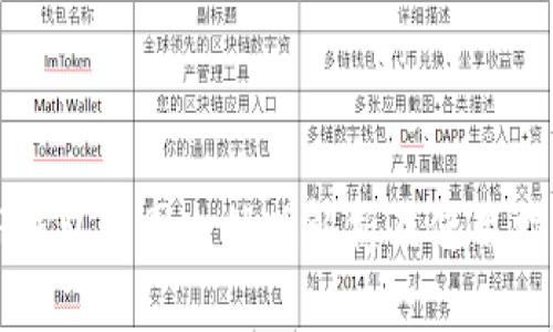 TP钱包的国内外版解析及使用指南