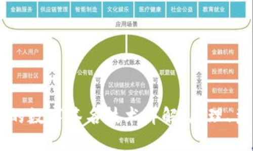 区块链中的数字签名技术详解:原理、类型与应用