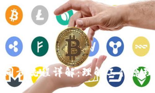 区块链数据同步流程详解:理解工作原理与实现策略