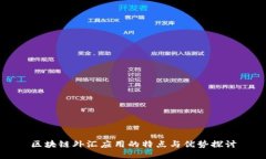 区块链外汇应用的特点与优势探讨