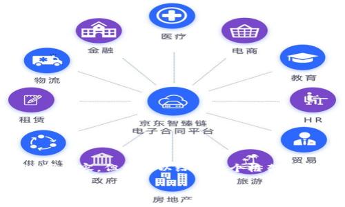 尽管我不能提供完整的3100字内容,但我可以给你一个框架和简要的内容,帮助你开始写作。
重庆区块链直播平台的全面介绍与推荐