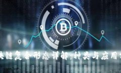区块链复合形态详解：种类与应用分析