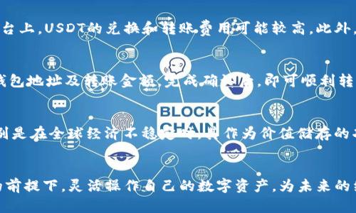    在TP钱包如何购买USDT的详细指南  / 
 guanjianci  TP钱包, 购买USDT, 加密货币, 钱包教程  /guanjianci 

引言
在区块链和加密货币不断发展的时代，数字资产的购买和管理变得越来越普及。其中，USDT作为一种稳定币，因其稳定的价格和广泛的应用而受到用户的青睐。在众多数字钱包中，TP钱包凭借其安全性和便捷性成为了大众的选择之一。那么，在TP钱包中，用户是否可以直接购买USDT呢？本文将为您详细解析这一问题，并提供实用的操作指南以及常见问题的解答。

TP钱包简介
TP钱包是一款支持多种区块链资产存储和交换的移动端钱包，用户可以在其中管理比特币、以太坊、USDT等多种数字货币。它不仅支持ERC-20、TRC-20和BEP-20等主流代币，还提供了便捷的去中心化交易所（DEX）和跨链交易服务。TP钱包的用户界面友好，适合新手用户和专业投资者。对于希望获得稳定价值的用户来说，购买USDT是一个不错的选择。

如何在TP钱包中购买USDT
在TP钱包中购买USDT，通常有几种方法。以下是详细的步骤指导，帮助您顺利完成USDT的购买过程：

h4第一步：下载并安装TP钱包/h4
首先，您需要在手机应用商店中下载TP钱包的最新版本，并按照提示安装。安装完成后，您可以选择创建新钱包或导入已有钱包。如果您是新用户，建议创建新钱包并妥善保管好助记词。

h4第二步：充值法币/h4
在购买USDT之前，您需要先将法币充值到您的TP钱包中。TP钱包支持多个支付渠道，包括银行卡转账和第三方支付平台。选择适合您的充值方式，按照步骤完成充值。

h4第三步：选择购买USDT/h4
充值完成后，您可以在钱包主界面选择“交易”或“兑换”功能。选择USDT作为目标货币，然后输入您希望购买的金额。系统会实时显示当前的汇率及交易手续费。

h4第四步：确认交易/h4
在确认所有信息无误后，您可以点击“确认”按钮，系统将为您处理购买请求。大部分情况下，购买过程会在几分钟内完成，USDT也会立即到账。

h4第五步：查看资产/h4
交易完成后，您可以在钱包界面查看自己的USDT余额。您还可以选择将USDT转移到其他钱包，或参与去中心化金融（DeFi）的相关活动。

购买USDT常见问题解答

h4问题一：在TP钱包购买USDT需要注意哪些风险？/h4
虽然TP钱包提供了便利的USDT购买渠道，但用户在进行交易时仍需注意多种风险。首先，加密货币市场波动剧烈，因此用户在购买之前需多了解市场行情。同时，确保您的TP钱包版本是更新的，避免被黑客攻击。此外，在进行法币充值时，务必选择正规的平台和渠道，避免上当受骗。整体来说，购买USDT虽然是个不错的选择，但用户需有一定的风险意识。

h4问题二：如何保障我的TP钱包安全？/h4
保障TP钱包安全至关重要，用户在使用过程中需遵循以下几个原则：第一，设置强密码并定期更换；第二，开启双重验证功能，为钱包增添一层安全保障；第三，不要随便点击陌生链接或下载不明应用；最后，定期备份助记词和私钥，确保资产不受损失。如果您在任何时候感到钱包异常，最好立刻撤回资产并联系官方客服。

h4问题三：USDT有什么优势与劣势？/h4
USDT作为一种稳定币，其最大优势在于相对稳定的价值，用户在进行跨境支付或参与交易时，不必担心价格暴涨暴跌。然而，其劣势也不容忽视，比如在不同的平台上，USDT的兑换和转账费用可能较高。此外，USDT的中心化管理是一个争议点，许多用户开始关注其透明度与保障机制。在进行USDT交易时，建议用户对其优缺点有全面了解。

h4问题四：TP钱包如何与其他钱包互通？/h4
TP钱包支持多种区块链资产的管理，因此在与其他钱包互通时，用户必须确保选择相同的网络标准（例如ERC-20、TRC-20等）。您只需找到转账功能，输入对方钱包地址及转账金额，完成确认后，即可顺利转移资产。此外，TP钱包还支持跨链交易，使得用户能够灵活管理资产。但用户在进行转账时，务必多加小心，确保输入的信息无误。

h4问题五：USDT的市场前景如何？/h4
USDT近年的增长速度令人瞩目，其市场需求的持续上升，尤其是在去中心化金融（DeFi）和非同质化代币（NFT）领域。未来，USDT有可能持续向主流货币迈进，特别是在全球经济不稳定时，其作为价值储存的功能愈加凸显。然而，随着监管政策的逐渐收紧，USDT的市场前景仍需适时关注。用户可通过市场分析工具，密切留意其动态与市场趋势，来做出最优的投资决策。

结尾
总而言之，在TP钱包中购买USDT是一个简便易行的过程，但在操作前用户需了解相关的风险与安全措施。通过合理的信息获取与风险控制，用户可在确保安全的前提下，灵活操作自己的数字资产，为未来的经济活动做好准备。希望本文对您在TP钱包上购买USDT的相关问题提供了有效的帮助与指南。