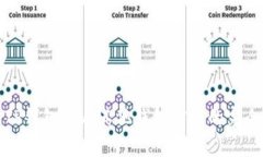 使用TP钱包查看其他钱包信息的完全指