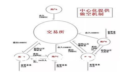 如何在TP钱包中查看所有资产详细指南
