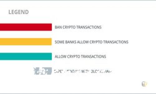 币转到TP钱包后如何进行交易:完整指南