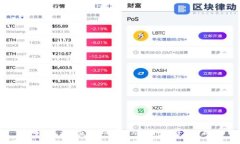币圈三大钱包：TP、热钱包与冷钱包的