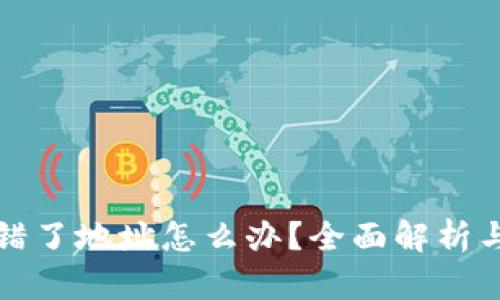 TP钱包充错了地址怎么办?全面解析与解决方案