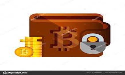 如何在TP钱包中设置滑点以交易体验