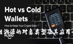 区块链溯源的对象类型及其应用全解析