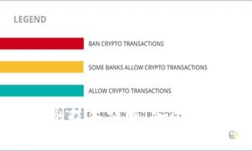 TP钱包面容识别技术详解:安全性与便捷性并存