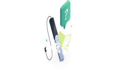 区块链营销的优势及其关键特点