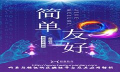 网易与腾讯的区块链平台及其应用解析