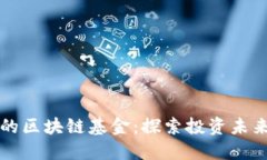 最先进的区块链基金：探索投资未来的
