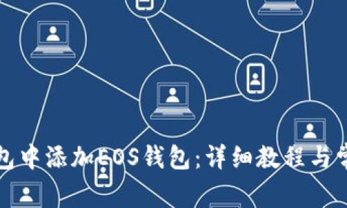 如何在TP钱包中添加EOS钱包:详细教程与常见问题解答