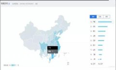临沂区块链行业的领军企业及其发展分
