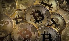 如何将TP钱包中的币安全转移至交易所