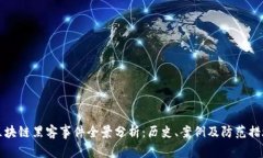 区块链黑客事件全景分析：历史、案例