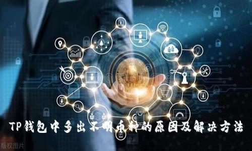 TP钱包中多出不明币种的原因及解决方法