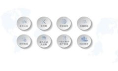 如何查询TP钱包中的LP矿池？全面指南