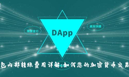 TP钱包内部转账费用详解:如何您的加密货币交易成本
