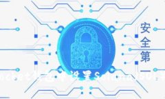 如何在TokenPocket钱包中设置Solana（SOL）