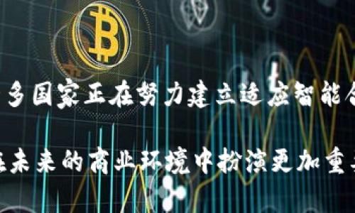    区块链上的商品类型全解析：从数字资产到供应链追踪  / 

 guanjianci  区块链商品, 数字资产, 供应链管理, 智能合约  /guanjianci 

在当今数字经济的背景下，区块链技术因其透明、安全和去中心化的特性，成为许多行业关注的焦点。这项技术不仅改变了金融领域，也为商品的管理、交易和追踪提供了新的可能性。从数字资产到供应链管理，区块链上的商品类型丰富多样。本文将深入探讨这些商品类型，并回答一些相关问题。

区块链商品的主要类型

在区块链上，商品可以被分为多种类型，以下是一些主要类别：

1. **数字货币** 
   
   数字货币是区块链上最为人知的商品类型。比特币、以太坊等数字货币在全球的交易量巨大，因其去中心化的特性而备受瞩目。数字货币不仅作为一种支付手段，也被视为一种投资资产，吸引了大量的投资者。

2. **代币** 
   
   代币是基于区块链的另一种商品，通常用于特定平台或生态系统内的交易。代币可以是实用型代币（Utility Token），例如，用于某个应用程序中购买服务；也可以是证券型代币（Security Token），代表持有者对某种资产的权益。

3. **非同质化代币 (NFT)** 
   
   NFT是区块链上的数字资产，具有唯一性和不可替代性。它们通常用于艺术品、音乐、游戏物品等领域，使得创作者能够以数字形式拥有和交易自己的作品。NFT的出现为数字创作开辟了新的商业模式。

4. **商品追踪与真实资产** 
   
   传统商品如食品、奢侈品和药品的追踪也可以通过区块链实现。通过在区块链上记录商品的生产、运输及销售过程，可以保障商品的真实性和来源，从而增强消费者信任。

5. **智能合约** 
   
   智能合约是一种自执行的合约，合约条款以代码形式存储在区块链上。它们常被用于自动化交易过程，无需中介参与，这对金融交易和其他商业合同具有重大意义。

相关问题探讨

1. **区块链商品如何确保安全性和透明度？**

   区块链的基本特性之一是去中心化，这意味着没有单个实体能够完全控制整个网络。通过加密算法，区块链能够确保数据的安全性和一致性。同时，所有的交易记录都是公开的，任何人都可以查看，这使得区块链具有高度的透明度。也就是说，消费者可以随时验证商品的来源和流通情况，这对于打击假冒伪劣产品具有重要作用。

2. **区块链在供应链管理中的应用前景如何？**

   现代供应链面临着诸多问题，如信息不对称、欺诈行为和产品追踪困难等。区块链技术可以通过提供透明的交易记录和可追溯的数据，来改善这些问题。通过区块链，供应链中的所有参与者都可以实时访问相同的数据，这将显著提高效率，并降低成本。此外，随着技术的发展，区块链有可能与物联网(IoT)等技术结合，进一步供应链管理。

3. **如何评估数字资产的价值？**

   数字资产的价值评估相对传统资产要复杂得多，主要是由于其市场的波动性和不确定性。影响数字资产价值的因素包括市场供求关系、技术发展、团队实力、法规政策等。投资者需要分析这些因素，并通过市场走势、技术指标等工具进行评估。值得注意的是，数字资产的投资风险较高，投资者应当谨慎。

4. **NFT的未来发展趋势是什么？**

   NFT市场在近年来取得了显著的发展，越来越多的品牌、艺术家和游戏平台开始探索这一领域。未来，NFT可能会在音乐、电影、游戏等更多行业中得到应用。随着技术的不断成熟和用户的不断增多，NFT市场将可能形成更加完善的生态系统，包括创建、交易、管理等各个环节的综合解决方案。

5. **智能合约的法律效力如何保障？**

   智能合约的法律地位仍然是一个相对新颖且尚未完全明确的领域。尽管智能合约能够自动执行合约条款，但其法律效力受到各国法律体系的影响。许多国家正在努力建立适应智能合约的法律框架，以确保电子合约的有效性和可执行性。与此同时，各种行业标准和最佳实践也在不断成熟，以促进智能合约的广泛应用。

综上所述，区块链上的商品类型多种多样，从数字货币到智能合约，每种商品都承载着独特的价值和潜力。随着区块链技术的不断发展，这些商品将可能在未来的商业环境中扮演更加重要的角色。希望本文能够帮助读者更好地理解区块链商品的多样性及其背后的机遇与挑战。