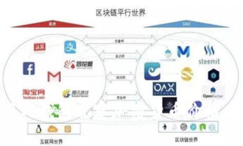 如何使用TP钱包观察加密货币价格:全面指南