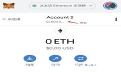 tp钱包转ok交易所失败的原因及解决指
