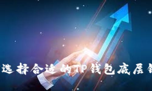 如何选择合适的TP钱包底层钱包?