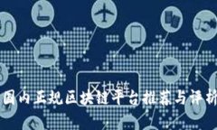 国内正规区块链平台推荐与评析