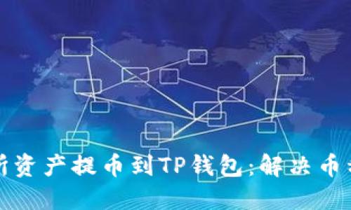 如何正确将交易所资产提币到TP钱包:解决币种错误的实用指南