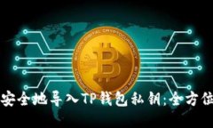 如何安全地导入TP钱包私钥：全方位指