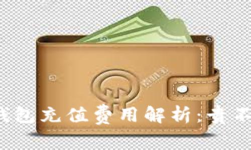 TP钱包充值费用解析:贵不贵?
