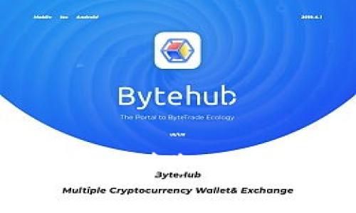 : TP钱包转账未到账的原因及解决方法
