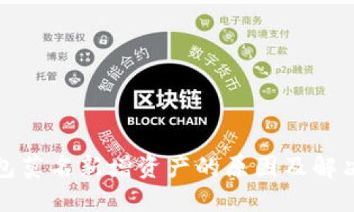 TP钱包莫名新增资产的原因及解决方案