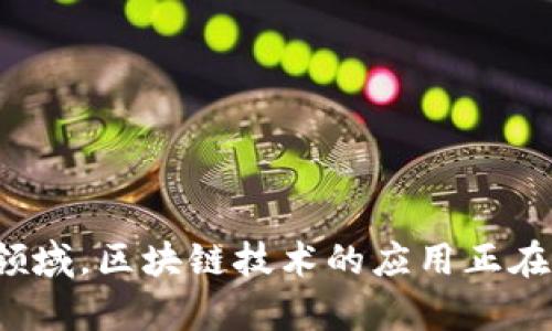   印度区块链企业概述：技术创新与市场机遇 / 

 guanjianci 区块链技术,印度企业,去中心化应用,加密货币投资 /guanjianci 

### 引言

印度因其快速发展的科技产业以及成千上万的开发者和企业家，正迅速成为全球区块链技术的热土。自比特币在2009年问世以来，区块链技术逐渐扩大其应用场景，涵盖金融、供应链、医疗等多个领域。随着这一技术的成熟，印度的区块链企业也如雨后春笋般崛起，吸引了全球投资者的目光。

在本文中，我们将探讨印度的区块链企业，分析它们的创新模式、市场机会及其在全球区块链生态系统中的定位。随后，我们将回答一些与之相关的热门问题，以帮助读者深入理解这一领域。

### 印度区块链企业现状

印度的区块链市场尚处于初期发展阶段，但其潜力巨大。越来越多的初创企业和 Established firms 正在开发基于区块链的解决方案，以应对金融透明度、供应链管理等问题。诸如 R3、Blockchain.info 和 WazirX 等知名公司，已成为印度区块链企业中的佼佼者。

### 主要区块链企业

1. **WazirX**
   - WazirX 是印度最大的加密货币交易所之一，用户可以交易多种加密资产。2019年，WazirX 被币安收购，成为其全球扩展战略的一部分。

2. **ZebPay**
   - ZebPay 是印度最早的加密货币交易所之一，提供安全的买卖平台。其在2014年创立，对推动加密资产的普及化具有重要作用。

3. **CoinSwitch Kuber**
   - CoinSwitch Kuber 是一个用户友好的加密货币交易平台，允许用户在一个平台上选择多种数字货币进行交易，简化了普通用户的操作流程。

4. **Unocoin**
   - Unocoin 是专注于比特币的初创企业，允许用户轻松购买比特币并进行日常小额支付。

5. **Blockstream**
   - Blockstream 提供高度安全的区块链基础设施，专注于比特币的扩展和功能开发。

6. **BrowserCoin**
   - 专注于网络浏览器的区块链公司，提供通过浏览器进行加密资产传输的解决方案。

### 问题探讨

接下来，我们将回答五个与印度区块链企业相关的重要问题。

#### 问题1：印度区块链市场的发展现状如何？

##### 发展历程

印度的区块链市场起步较晚，但从2017年开始逐渐获得关注。虽然政府最初对加密货币持谨慎态度，但随着市场的成熟和全球趋势的推动，政策逐渐放宽。同时，各大银行和金融机构开始探索区块链技术在交易结算、身份验证以及合规审计中的应用。

##### 政策环境

印度的政策环境依然复杂，加密货币企业常常面临法规不确定性。但某些国家地方政府，如安得拉邦和特伦甘纳，正在积极推动区块链技术的应用，甚至创建了创新资金以支持相关企业的发展。

##### 创新与投资

与此同时，风险投资公司和大型科技企业也开始加大力度投资区块链初创公司。这不仅给企业提供了资金支持，还推动了区块链技术的创新，涵盖了智能合约、去中心化金融（DeFi）等新兴领域。

#### 问题2：哪些行业正在积极采用区块链技术？

##### 金融服务

金融服务业是印度区块链技术采用最为积极的行业之一。区块链技术在跨境支付、清算和结算、以及数字身份验证等方面表现出强大的潜力。许多传统银行正在探索利用区块链来提高交易速度和透明度。

##### 供应链管理

在供应链管理方面，印度企业也在越来越多地采用区块链技术。通过去中心化的记录，企业能够实时监控产品的完整性和可追溯性，从而减少错货和假冒风险。

##### 公共事业

政府机构也在探索区块链在公共事业中的应用，例如土地登记、投票系统等。利用区块链技术，可以期望提高公共服务的透明度和效率。

##### 医疗健康

在医疗健康领域，一些初创企业正在利用区块链技术实现电子病历的安全共享和患者身份验证，推动基于区块链的医疗健康信息平台的开发。

#### 问题3：政府对区块链技术的态度如何？

##### 政府监管

尽管印度政府在加密货币方面的态度较为谨慎，近年来也开始重视区块链技术的创新潜力。国家加密货币法规的推出和公共区块链项目的实验，是政府态度变化的重要趋势。

##### 政策支持

某些地方政府正在推出区块链试点项目，鼓励地方企业利用区块链技术解决实际问题。例如，安得拉邦在2021年推出了区块链技术应用平台。

##### 政策挑战

然而，政府在监管方面面临诸多挑战，既要防范金融风险，又要支持技术创新。因此，区块链企业希望政府能够出台更为明确的政策，创造良好的发展环境。

#### 问题4：区块链技术未来在印度的发展机会在哪里？

##### 增长潜力

随着互联网和移动设备普及率的提高，印度越来越多的人对数字支付和在线交易产生了需求。这为区块链技术的发展提供了良好的市场基础。

##### 教育与培训

随着企业对区块链技术需求的增加，教育和培训市场也将迎来巨大机会。提供区块链相关课程和培训的机构将愈加重要，有助于培养更多具备区块链知识的人才。

##### 创新创业机会

区块链技术的快速发展也为金融科技、供应链管理、医疗健康等多个领域的创业者提供了广阔的机会。那些能够在这些领域带来创新解决方案的企业，将能够抓住市场机遇。

#### 问题5：有哪些成功的案例可以借鉴？

##### 成功案例分析

1. **WazirX**暂时是印度区块链企业中最成功的案例之一，凭借用户友好的界面和高效的交易系统，吸引了大量用户。其成功有助于揭示市场趋势，提高其他企业的竞争力。

2. **Unocoin**也在普及比特币方面取得显著成就，通过简化交易过程，为用户提供了一种方便的购买和支付方式。

3. **ZebPay**的成功不仅体现在交易所的交易量上，还体现在其品牌的影响力以及对用户教育的重视上。

### 结论

印度的区块链市场潜力巨大，尽管面临政策不确定性和技术发展等挑战，相关企业依然展现出强大的创新能力和市场需求。在金融、供应链、医疗和公共服务等多个领域，区块链技术的应用正在逐渐深化。未来，随着技术的不断进步，印度有望成为全球区块链创新的重要中心。希望通过本文的探讨，能帮助读者更好地理解印度区块链企业的现状与未来机遇。