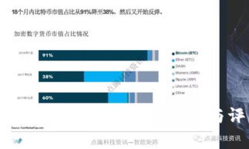 海南区块链网站全面汇总与评析