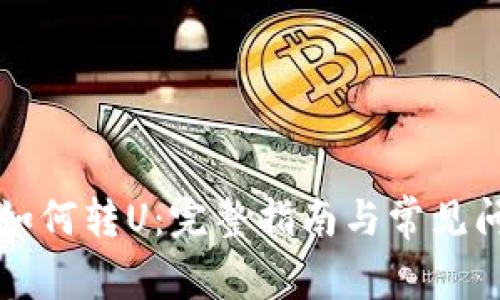 TP钱包如何转U:完整指南与常见问题解析