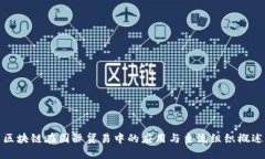 区块链在国际贸易中的应用与主流组织