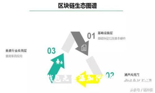 如何解决TP钱包无法添加代币地址的问题