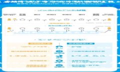 汇总区块链热点评价语句区块链技术近