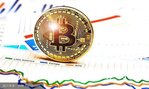 区块链行业的顶尖商标企业Top 10分析