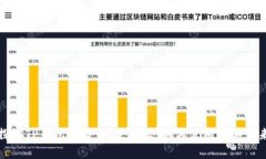 深入探讨TP钱包平台币：是什么，如何