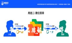 区块链网关平台的品牌解析与业界领导