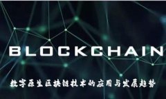 数字原生区块链技术的应用与发展趋势