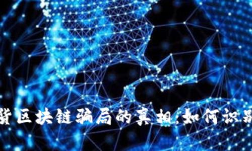 揭开期货区块链骗局的真相:如何识别与防范