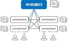 贵阳区块链十条企业全面解析