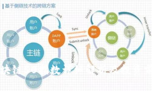 区块链50指数详细解析及投资前景